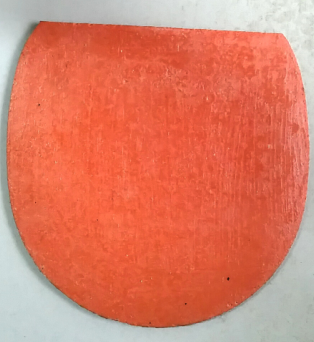 Ʀ�ӳ�Ʒ����ɫ05