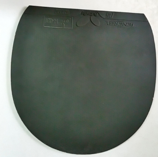 Ʀ�ӳ�Ʒ����ɫ05