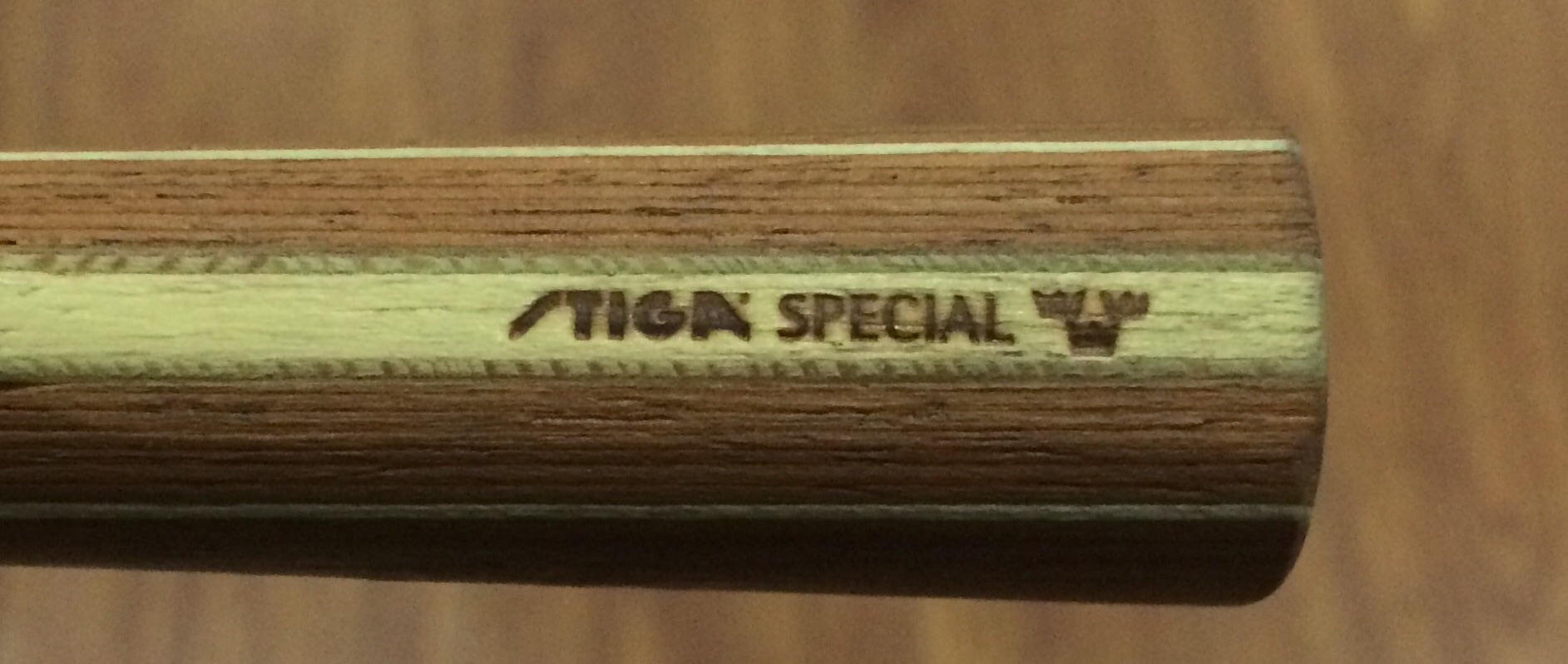 һõõ5special 汾
