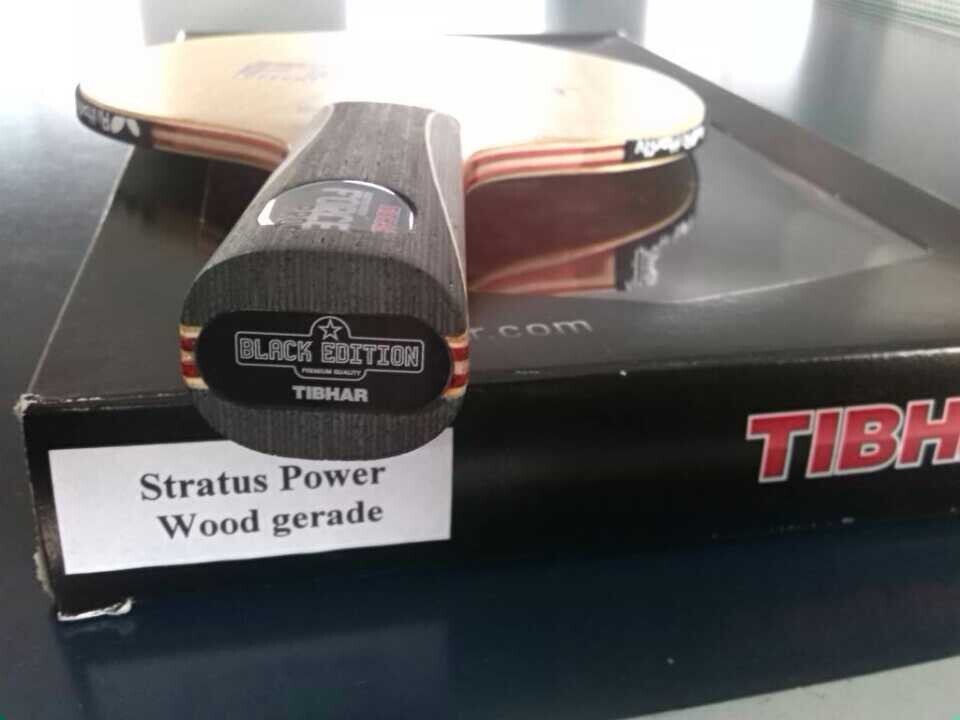 �¿� ͦ�� ��ķ��ŵ�� ���� black edition   87.4��