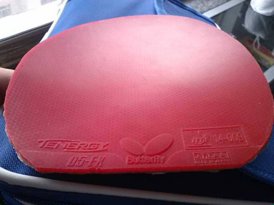 �¿� ͦ�� ��ķ��ŵ�� ���� black edition   87.4��