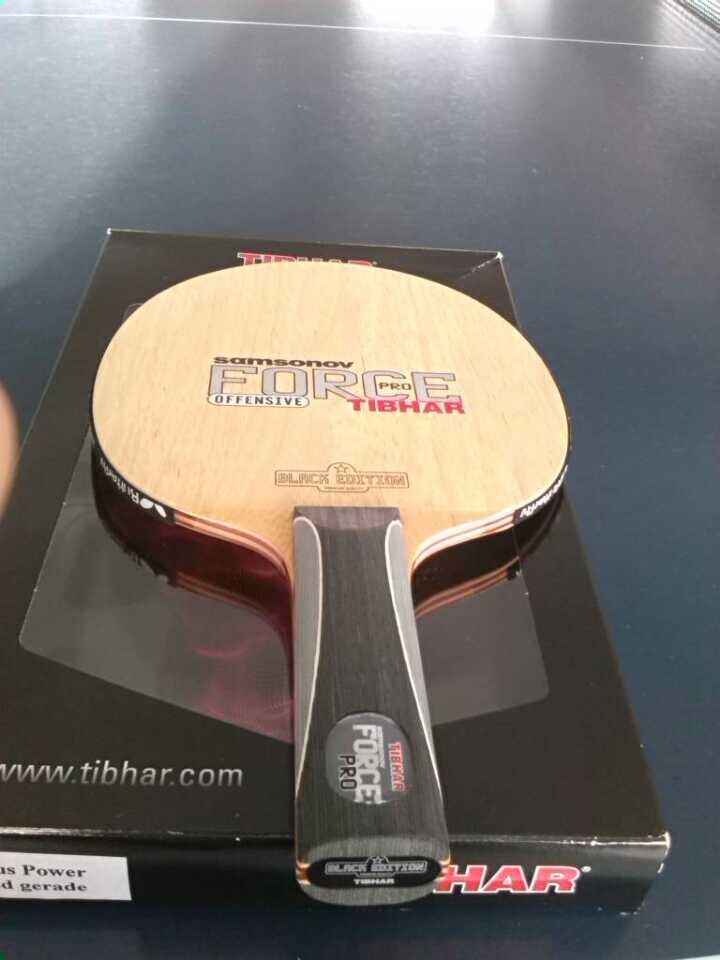 �¿� ͦ�� ��ķ��ŵ�� ���� black edition   87.4��