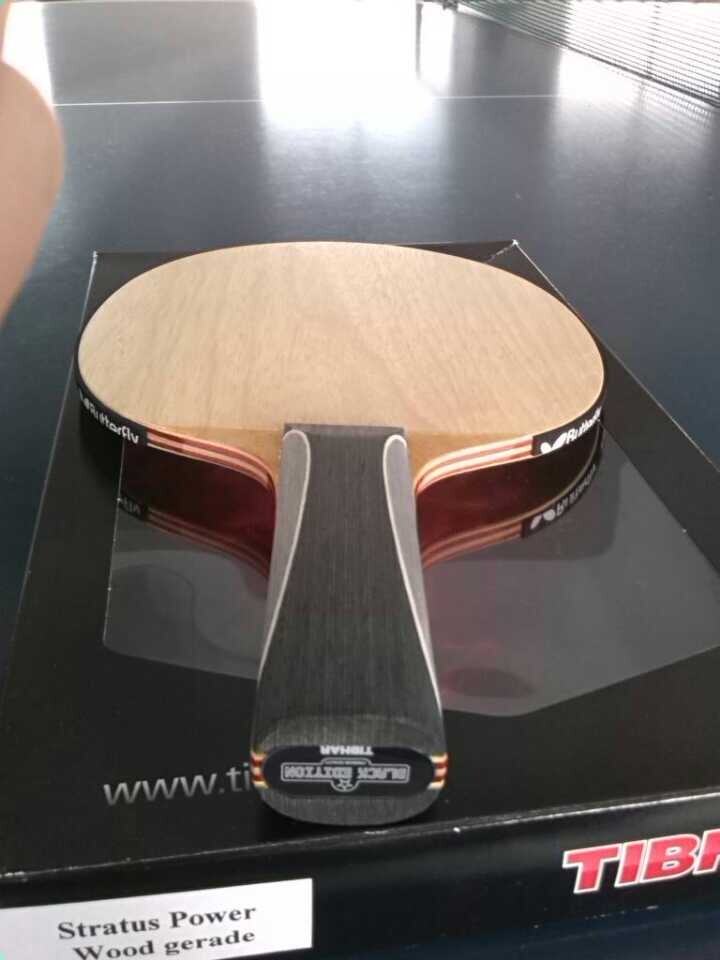 �¿� ͦ�� ��ķ��ŵ�� ���� black edition   87.4��