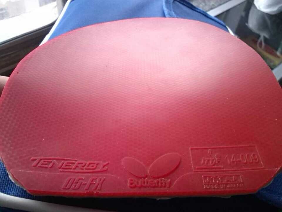 �¿� ͦ�� ��ķ��ŵ�� ���� black edition   87.4��