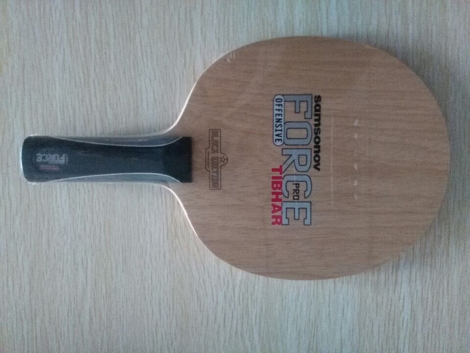 �¿� ͦ�� ��ķ��ŵ�� ���� black edition   87.4��