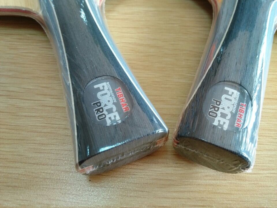 �¿� ͦ�� ��ķ��ŵ�� ���� black edition   87.4��