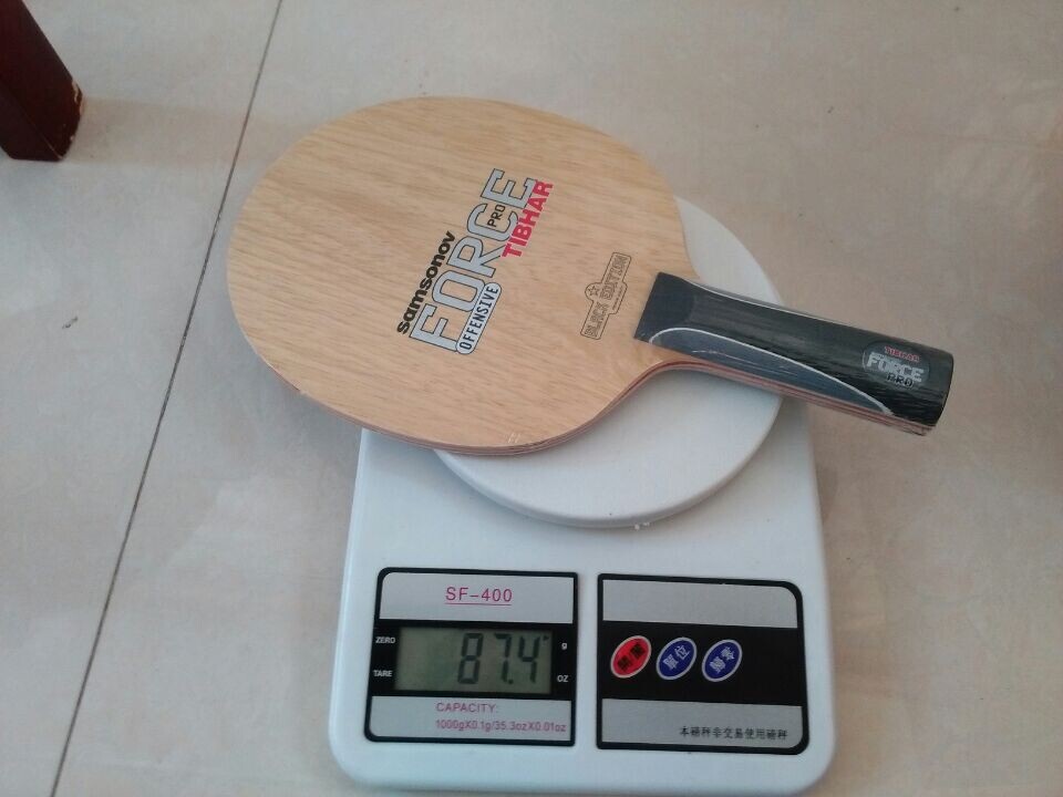 �¿� ͦ�� ��ķ��ŵ�� ���� black edition   87.4��