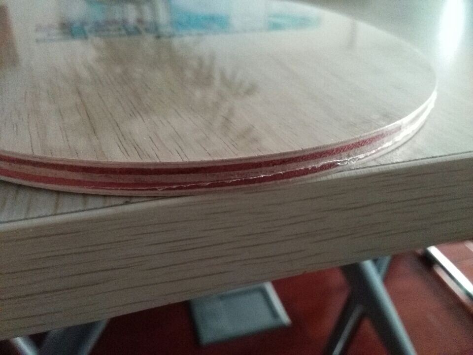 �¿� ͦ�� ��ķ��ŵ�� ���� black edition   87.4��