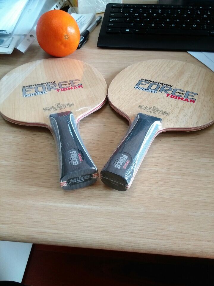 �¿� ͦ�� ��ķ��ŵ�� ���� black edition   87.4��