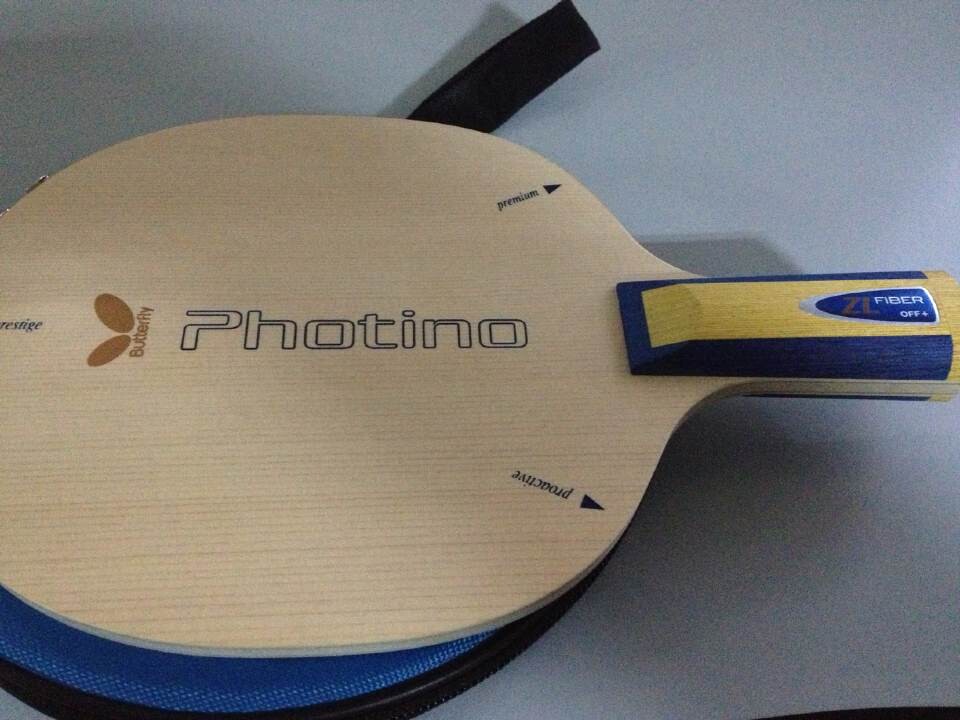 �Գ�ֱ�Ĺ�΢�ӣ�98�£�����˵��~~~~~~~~~~~~~~~