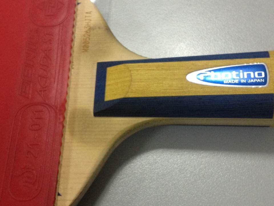 �Գ�ֱ�Ĺ�΢�ӣ�98�£�����˵��~~~~~~~~~~~~~~~