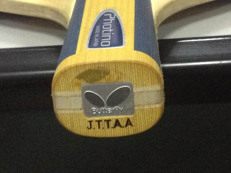 �Գ�ֱ�Ĺ�΢�ӣ�98�£�����˵��~~~~~~~~~~~~~~~