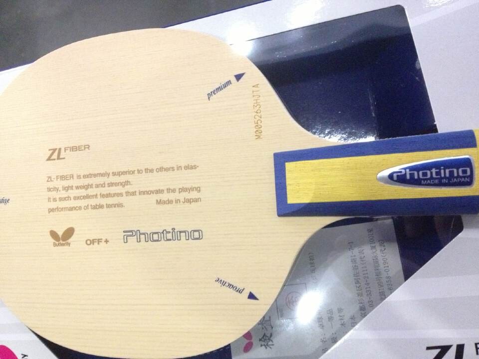 �Գ�ֱ�Ĺ�΢�ӣ�98�£�����˵��~~~~~~~~~~~~~~~