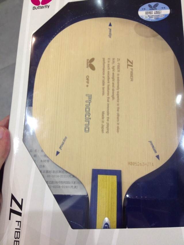 �Գ�ֱ�Ĺ�΢�ӣ�98�£�����˵��~~~~~~~~~~~~~~~