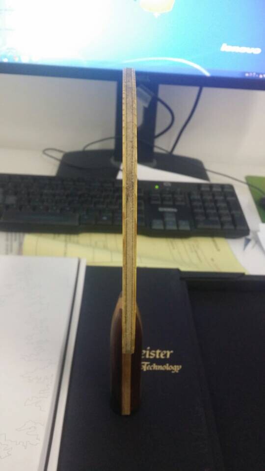 �������ʦ��������