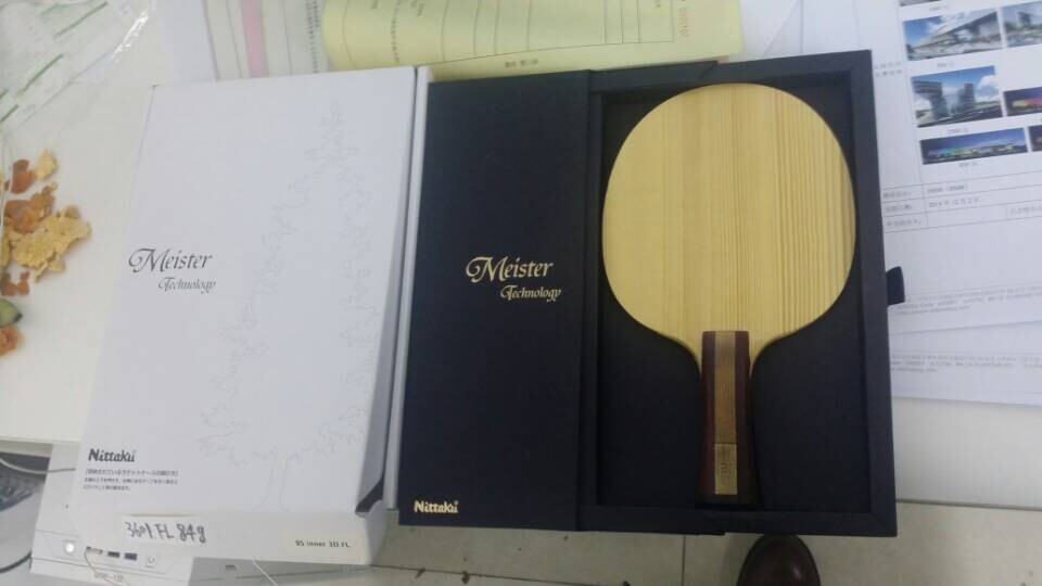 �������ʦ��������