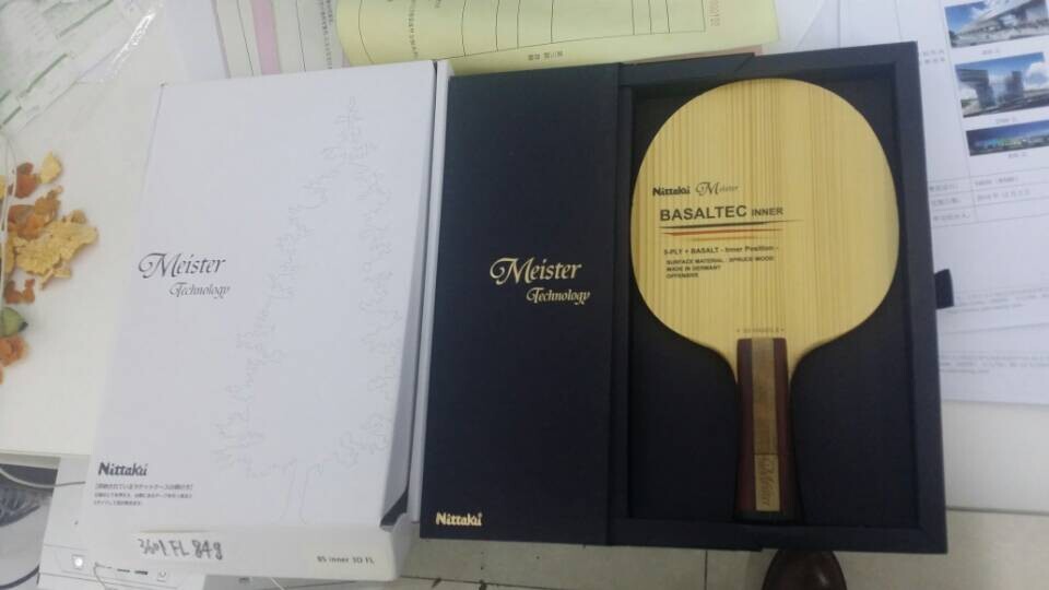 �������ʦ��������