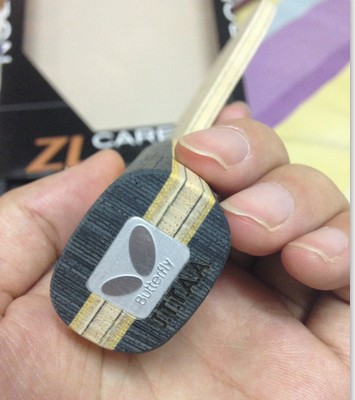 ֵ�ó�����������װ壬�ż̿�ZLC��INNER ZLC  ����FL���ġ����ڱ���~