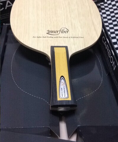 ֵ�ó�����������װ壬�ż̿�ZLC��INNER ZLC  ����FL���ġ����ڱ���~