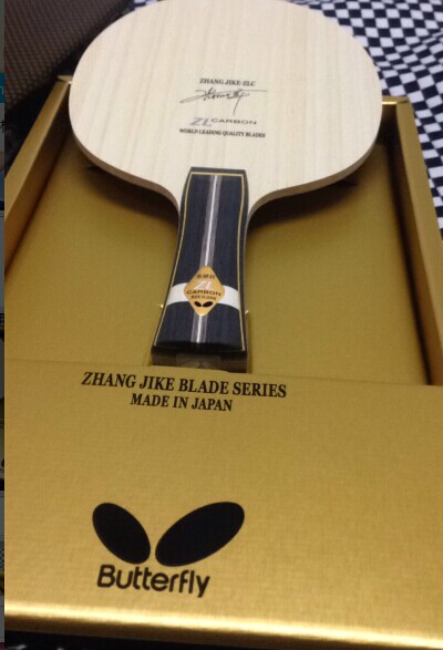 ֵ�ó�����������װ壬�ż̿�ZLC��INNER ZLC  ����FL���ġ����ڱ���~