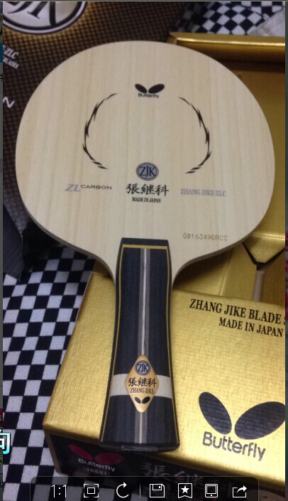 ֵ�ó�����������װ壬�ż̿�ZLC��INNER ZLC  ����FL���ġ����ڱ���~