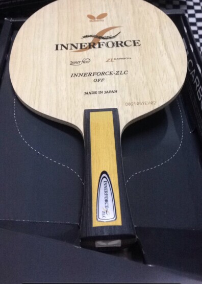 ֵ�ó�����������װ壬�ż̿�ZLC��INNER ZLC  ����FL���ġ����ڱ���~