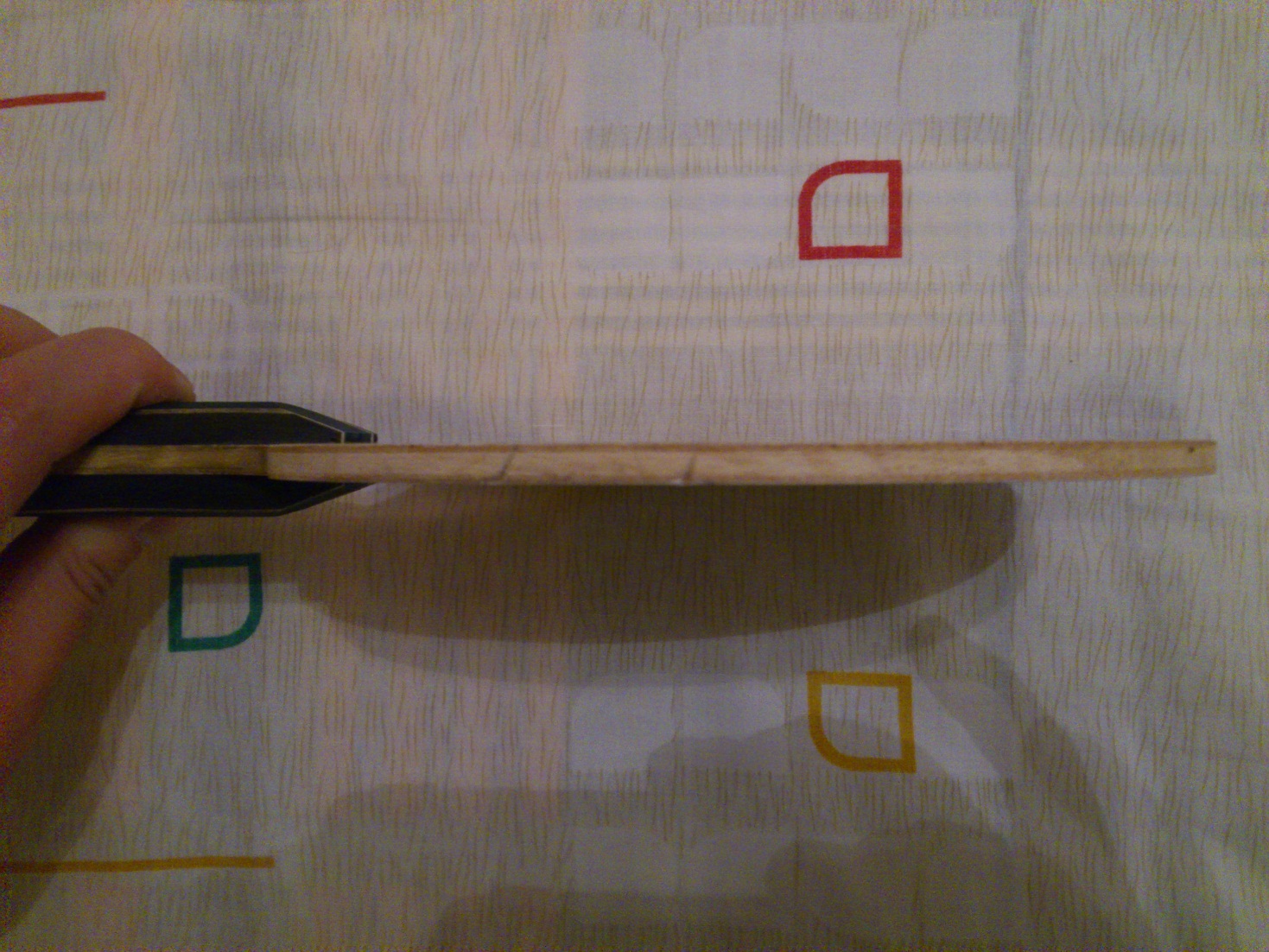 ������E1��40�����ʣ���������80�ˣ����1�����ң���ϲ���Ŀ�������������ϲ���磡����@@@###������