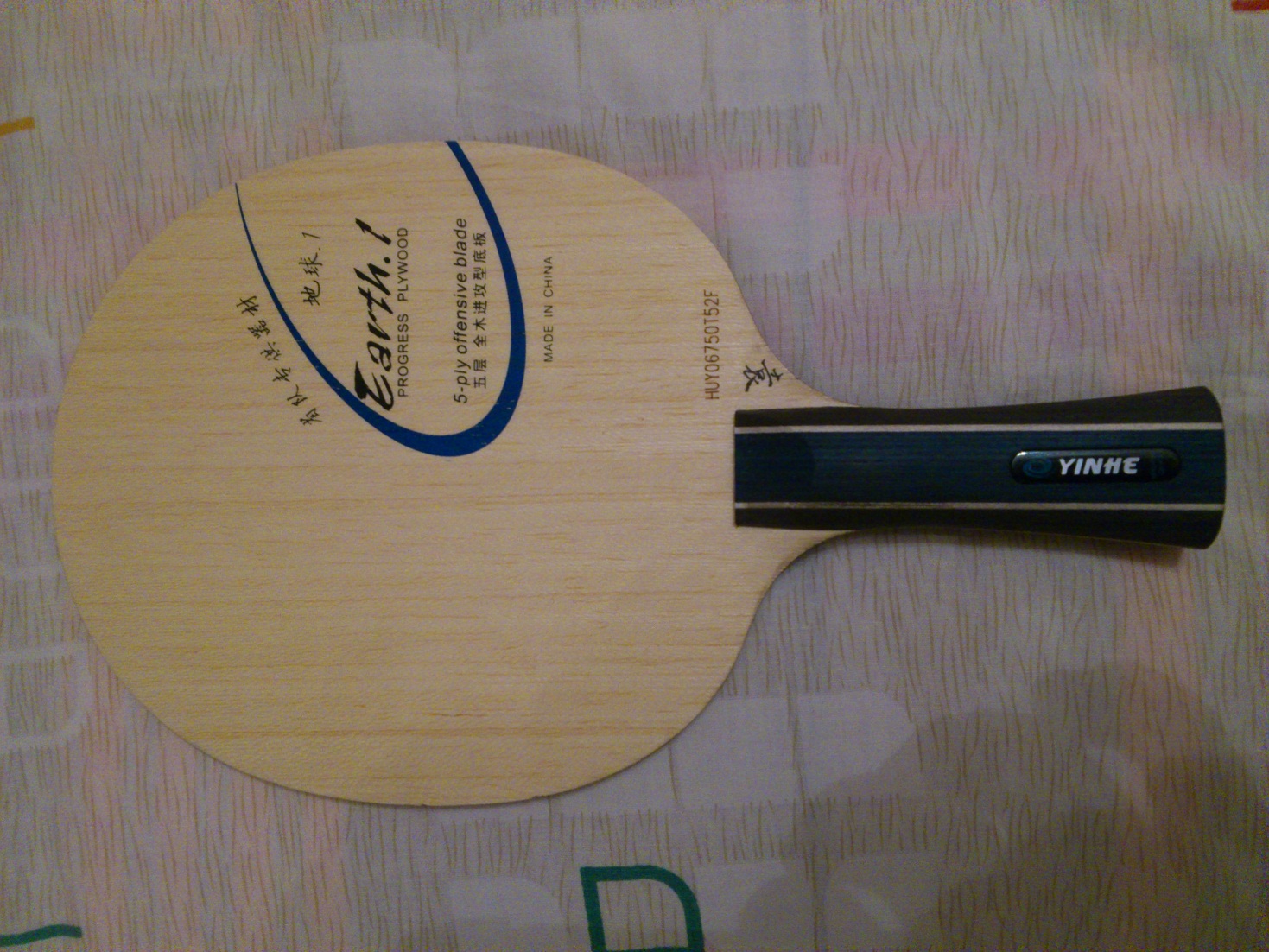 ������E1��40�����ʣ���������80�ˣ����1�����ң���ϲ���Ŀ�������������ϲ���磡����@@@###������