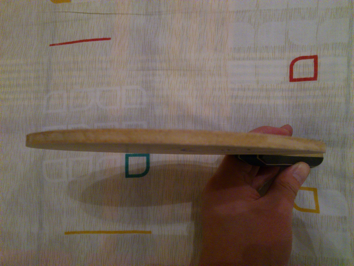 ������E1��40�����ʣ���������80�ˣ����1�����ң���ϲ���Ŀ�������������ϲ���磡����@@@###������