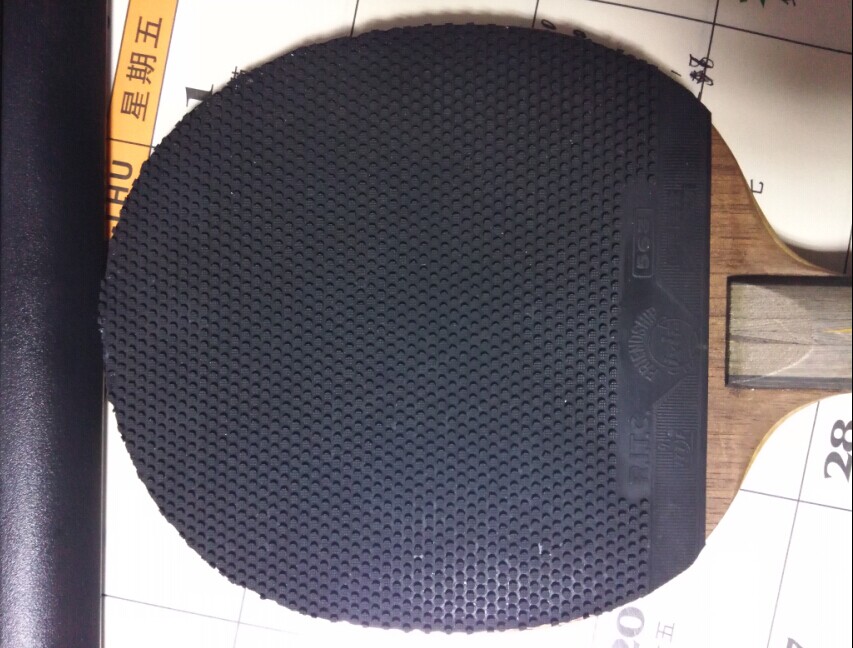 �ͼ۴�����������ý�Ƥ��