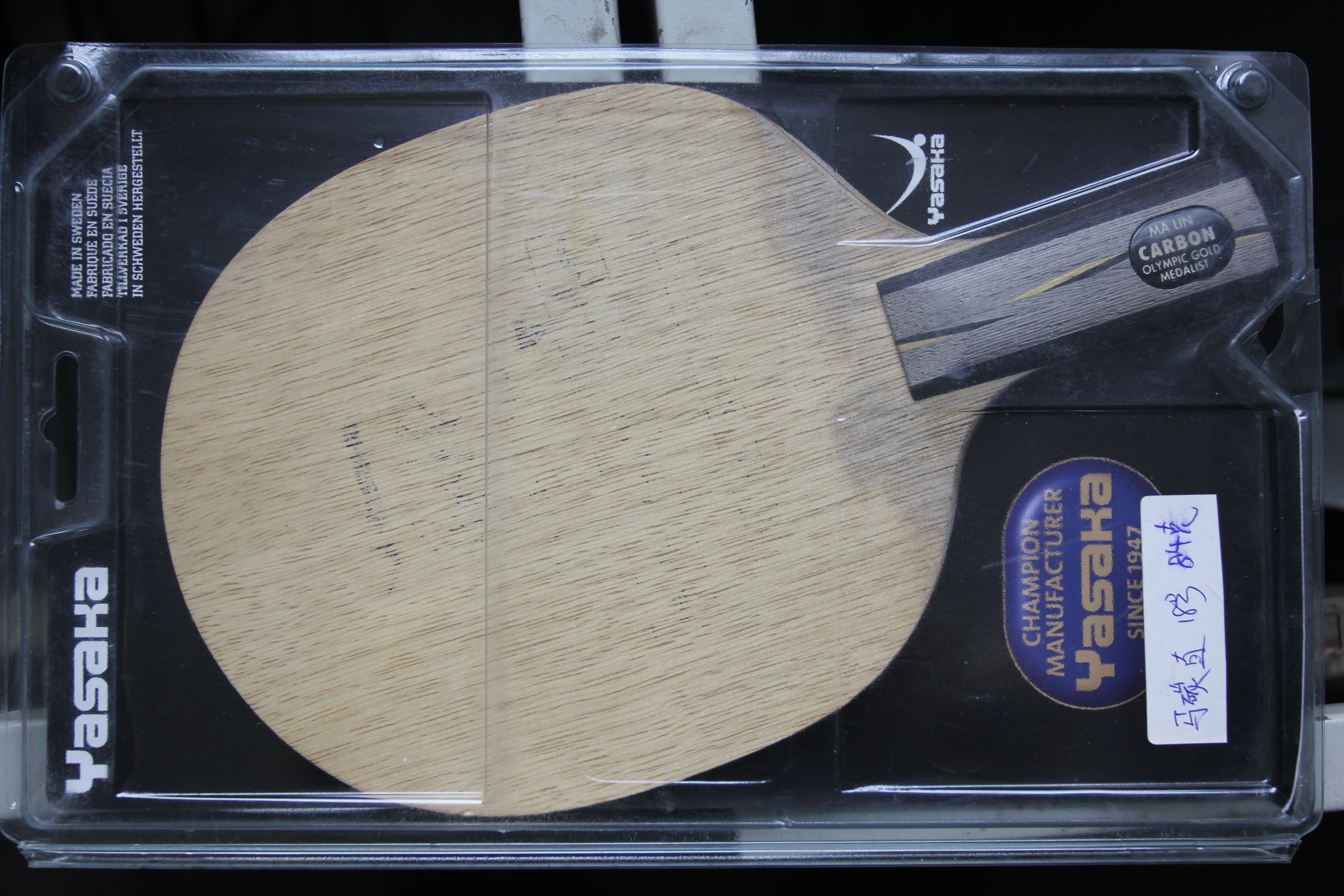 &&&&&&&&&&&&&&&&&&&&&&&&&&&&&&�����ɫ�������� YASAKA  ������  ����̼   ��̼   YCA    ֱ��   ����������ͼ   ֧��������&&&&&&&&&&