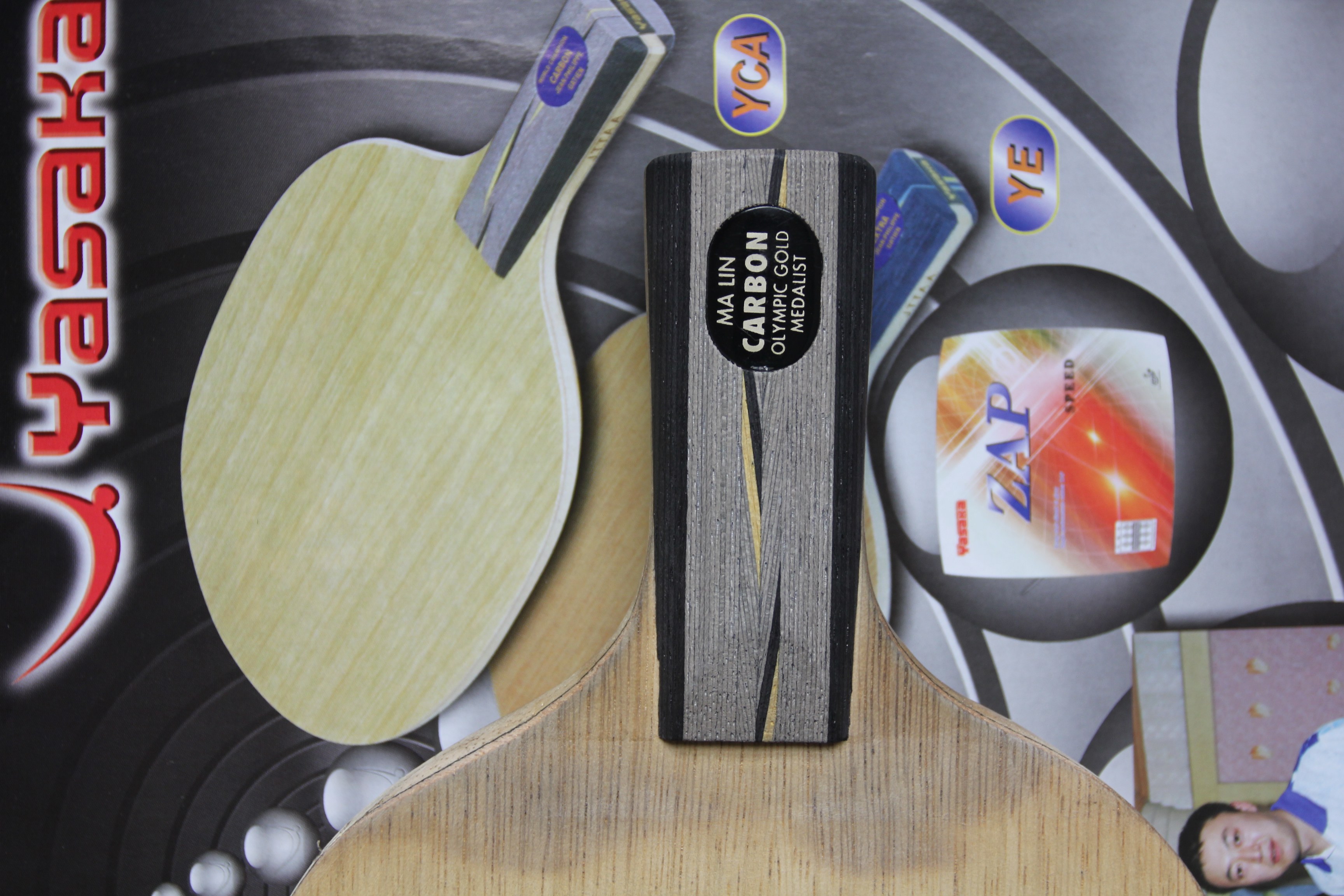 &&&&&&&&&&&&&&&&&&&&&&&&&&&&&&�����ɫ�������� YASAKA  ������  ����̼   ��̼   YCA    ֱ��   ����������ͼ   ֧��������&&&&&&&&&&