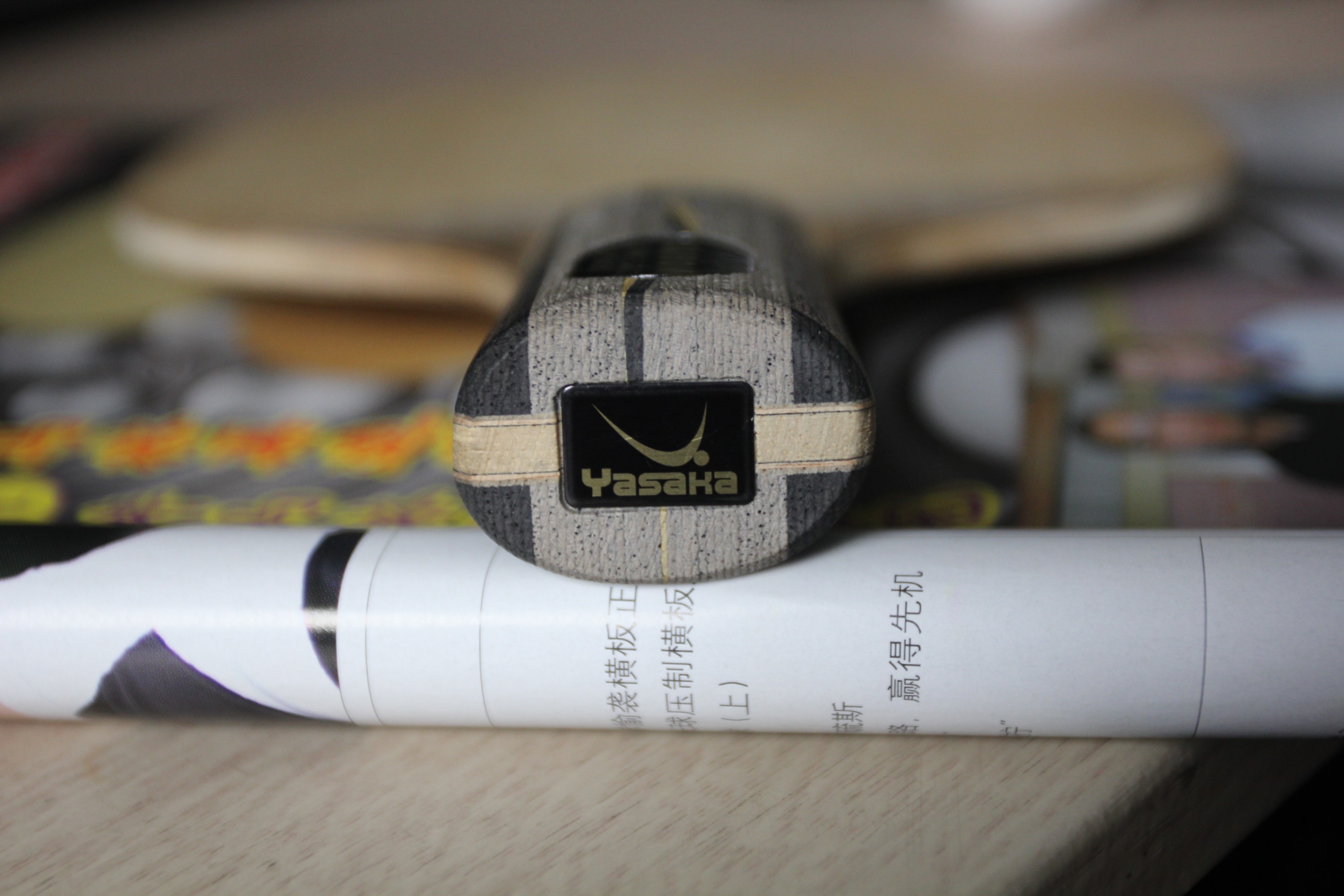 &&&&&&&&&&&&&&&&&&&&&&&&&&&&&&�����ɫ�������� YASAKA  ������  ����̼   ��̼   YCA    ֱ��   ����������ͼ   ֧��������&&&&&&&&&&