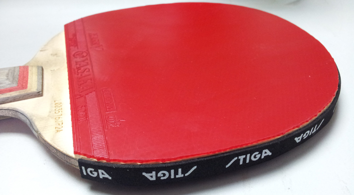 [ԭ��]��Yasaka������ MARK V B-10�����׽���Ʒ�л���999�£�ֻ���һ�α�����