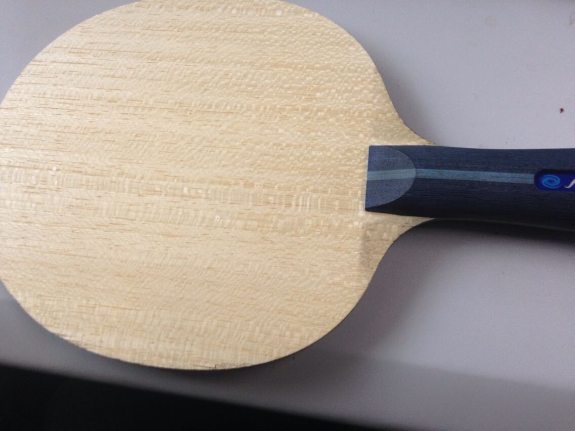 ����ALC 150Ҫ����