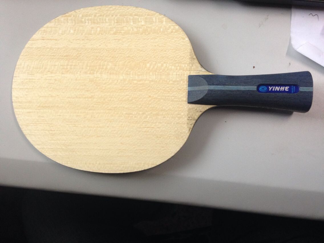 ����ALC 150Ҫ����