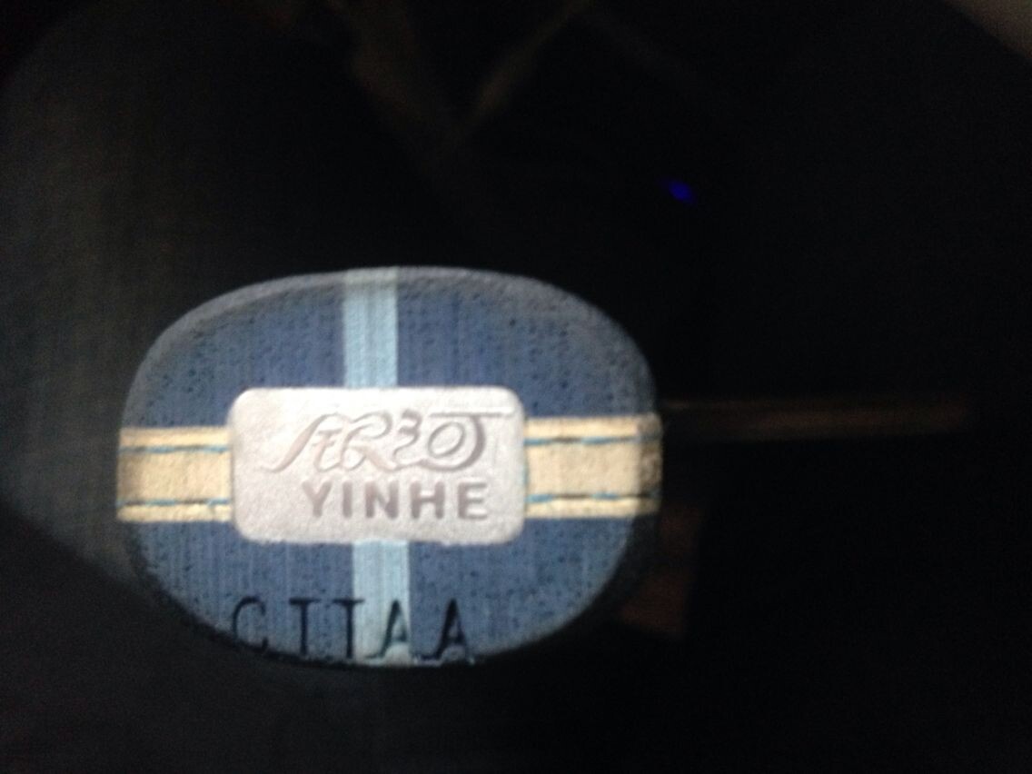 ����ALC 150Ҫ����