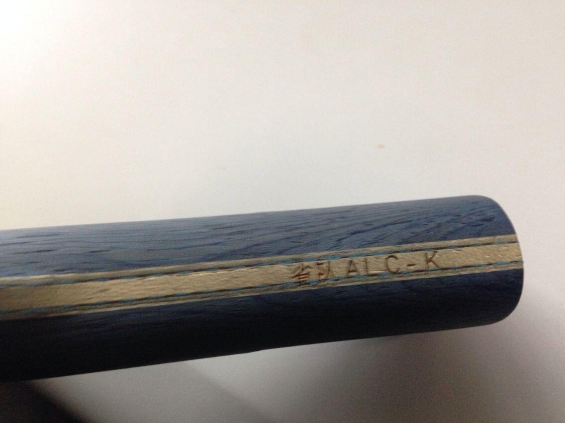 ����ALC 150Ҫ����