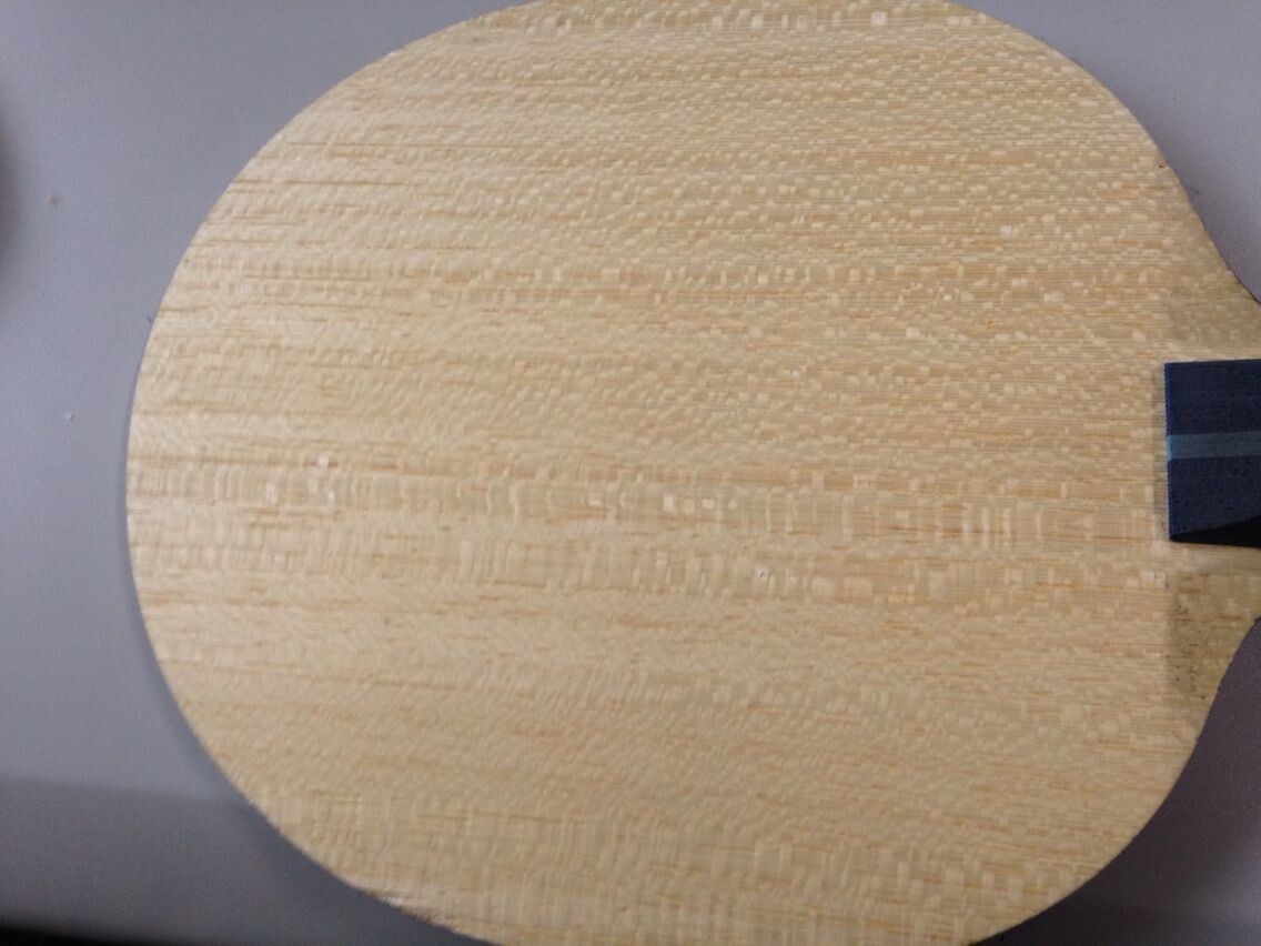 ����ALC 150Ҫ����