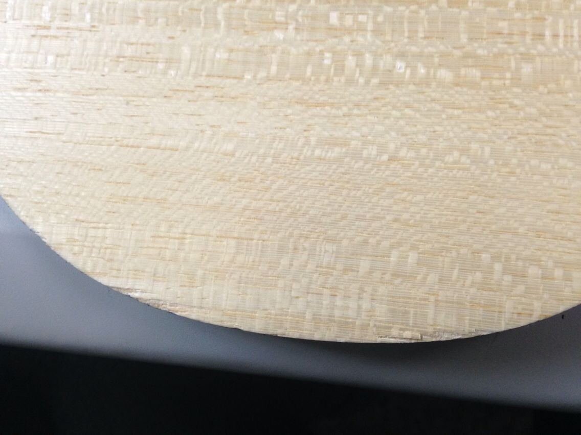 ����ALC 150Ҫ����