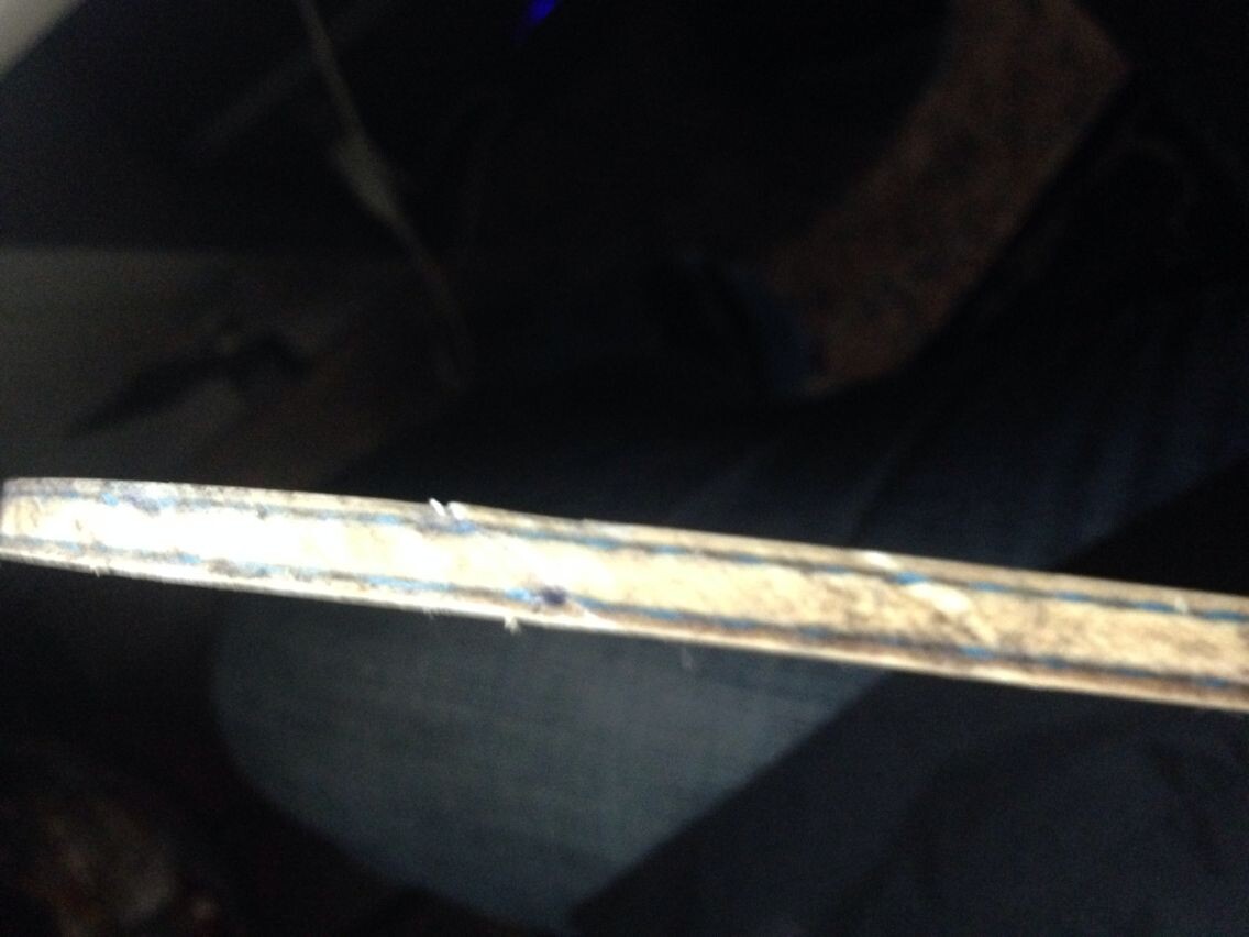 ����ALC 150Ҫ����