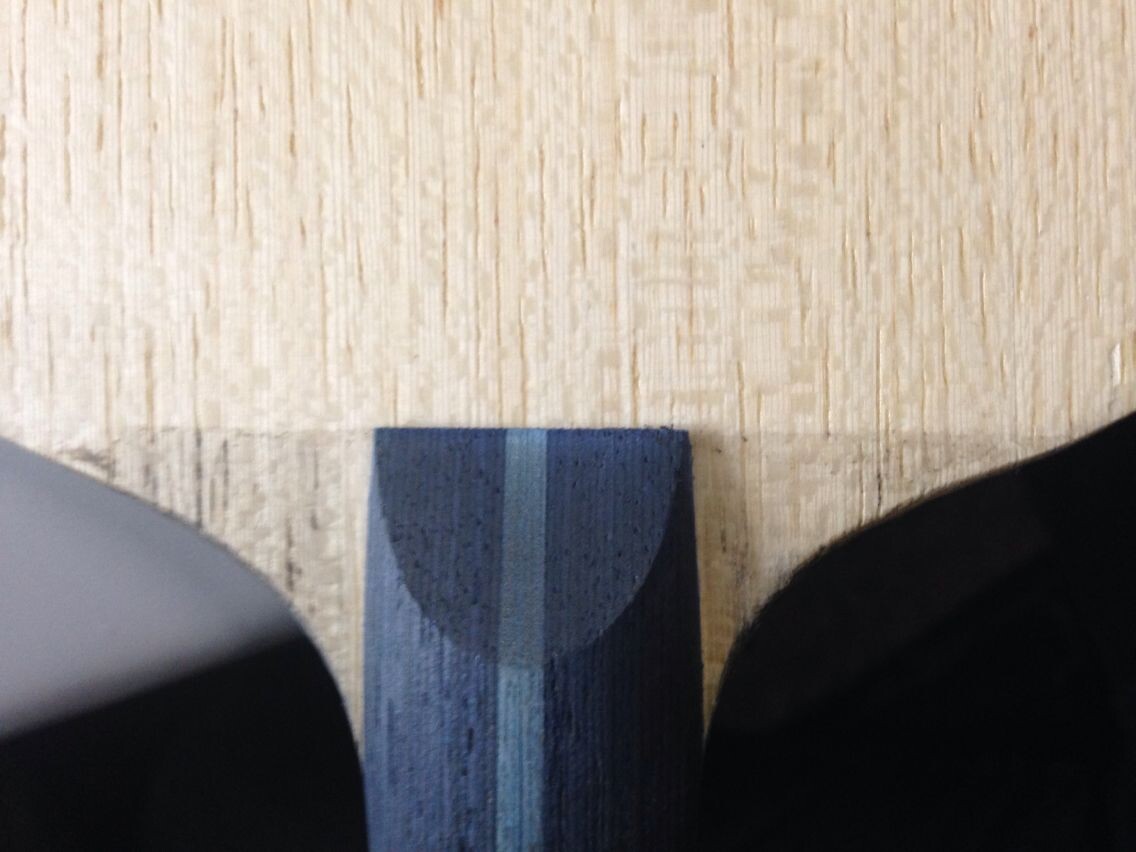 ����ALC 150Ҫ����