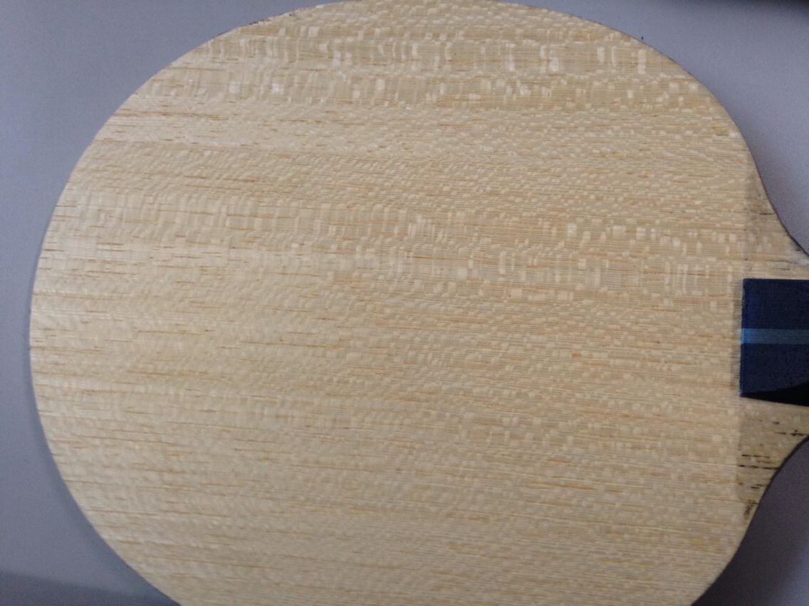 ����ALC 150Ҫ����