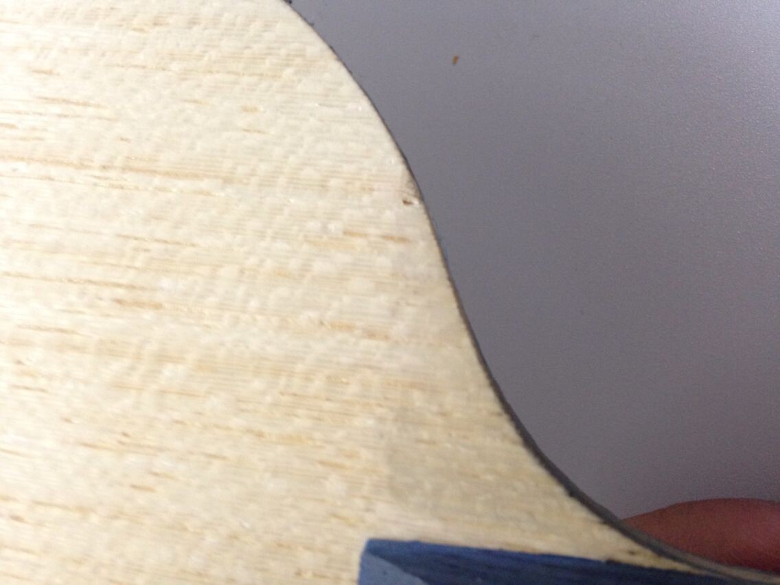 ����ALC 150Ҫ���� ��