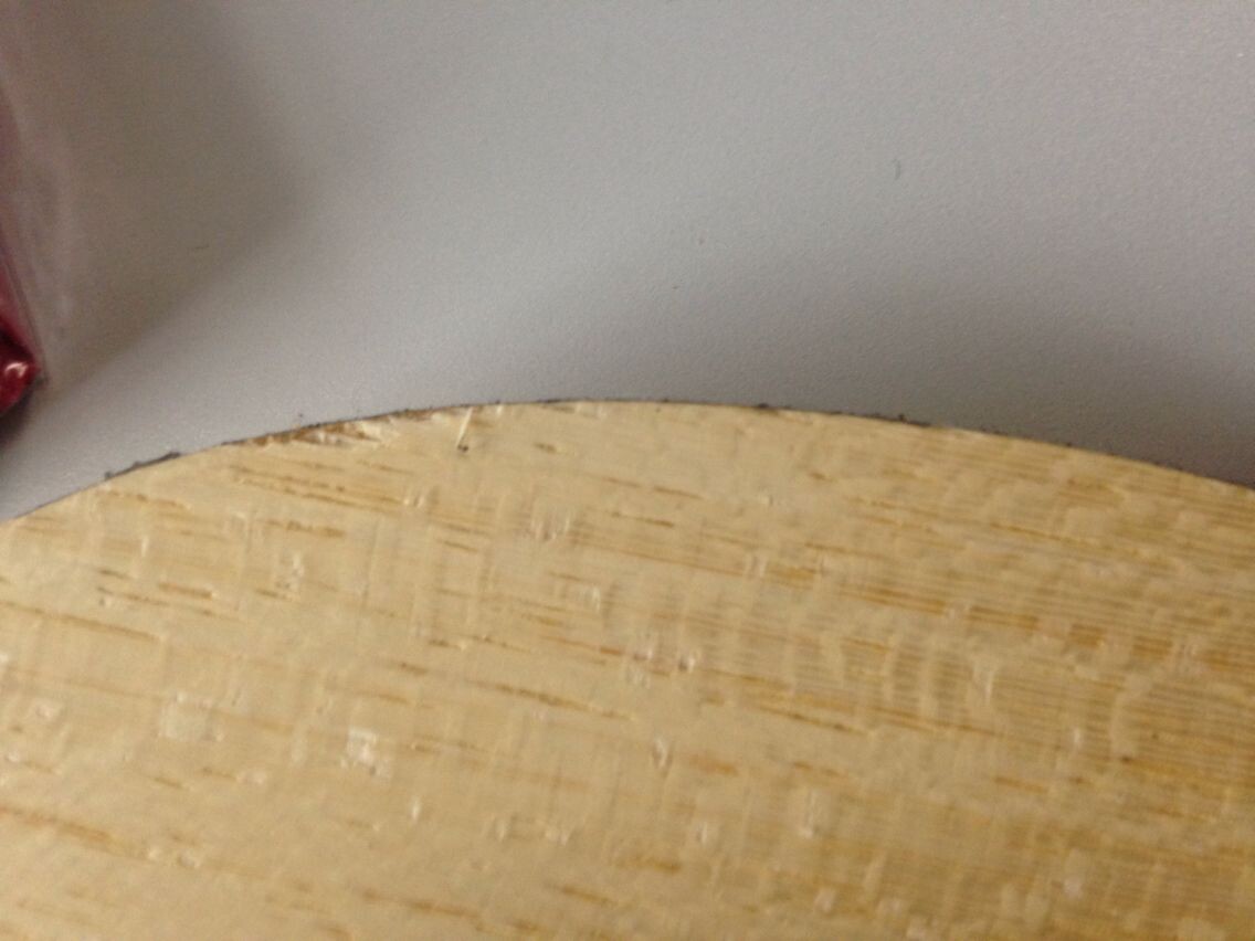 ����ALC 150Ҫ���� ��