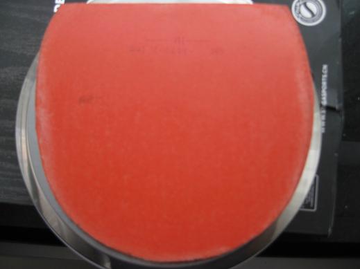 [�Ƽ�]��ɫT05��ֱ������̼���棬���򽻻�ͬ����������ʡ��3��40/2.15