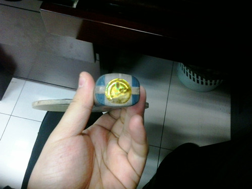 �������л�����zlc�������л��Ʊ�����������������ʰ棡������