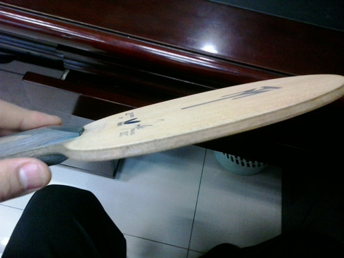 �������л�����zlc�������л��Ʊ�����������������ʰ棡������