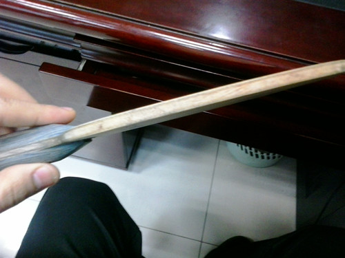 �������л�����zlc�������л��Ʊ�����������������ʰ棡������