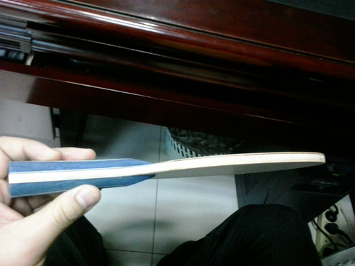 �������л�����zlc�������л��Ʊ�����������������ʰ棡������